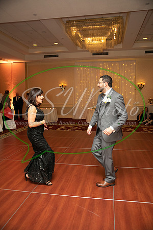 Reception02514