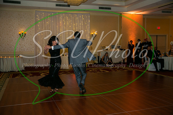 Reception02515