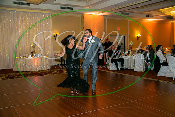 Reception02516