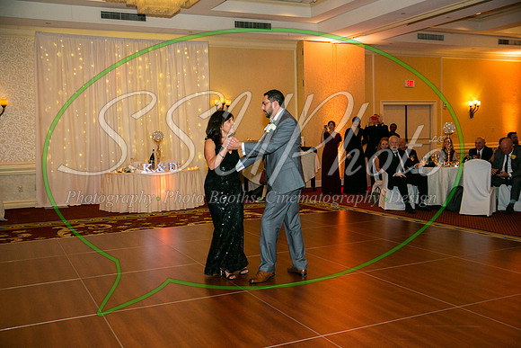 Reception02517