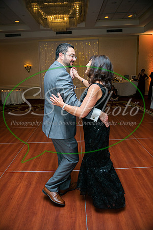 Reception02518