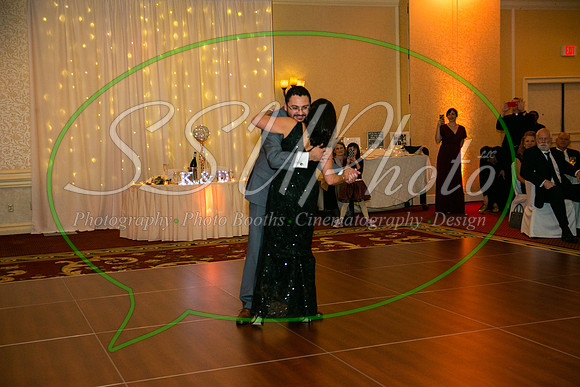 Reception02519