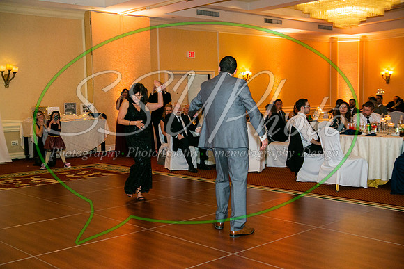 Reception02520
