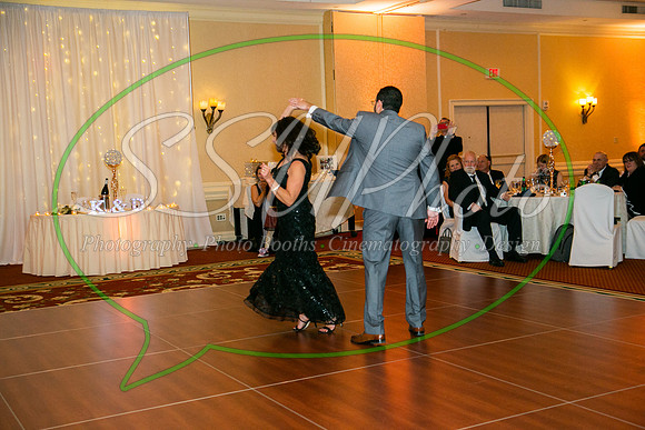 Reception02521