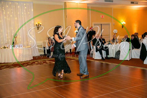 Reception02522