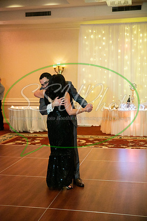 Reception02523