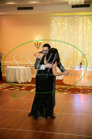 Reception02524