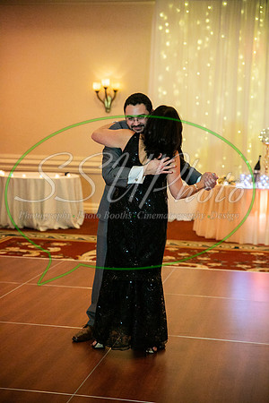 Reception02525