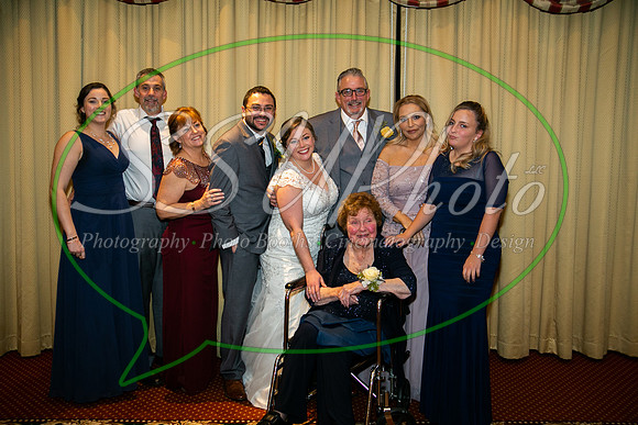 Reception02526