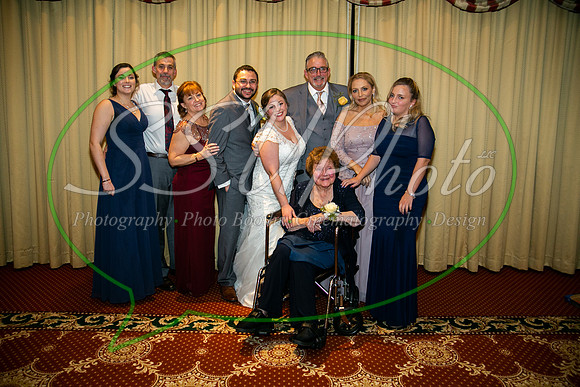Reception02527