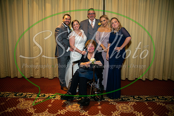 Reception02528