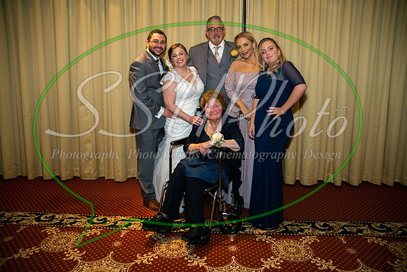 Reception02529