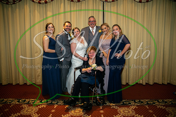 Reception02530