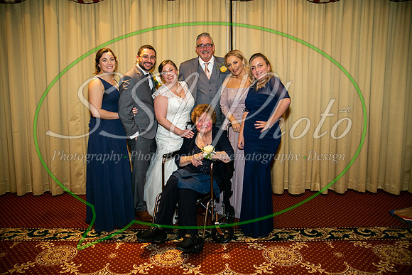 Reception02531