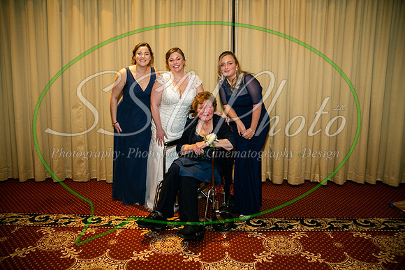Reception02532