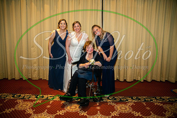 Reception02533