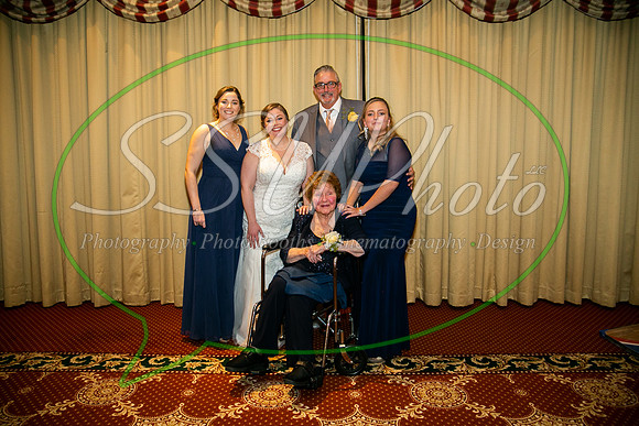 Reception02534