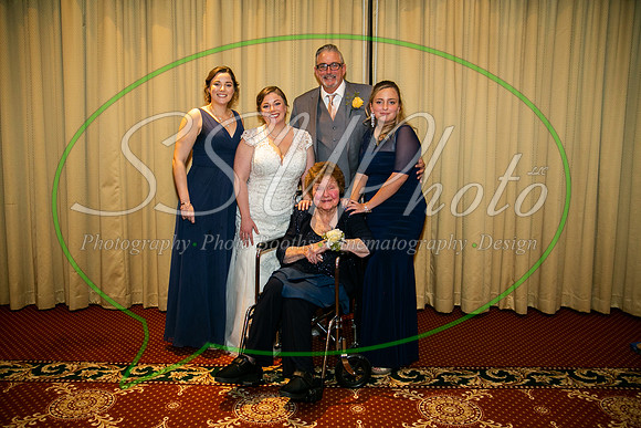 Reception02535