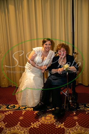 Reception02536