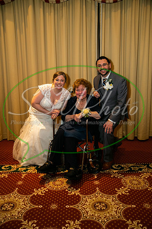 Reception02537