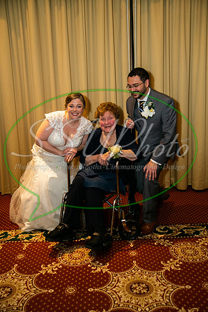 Reception02538