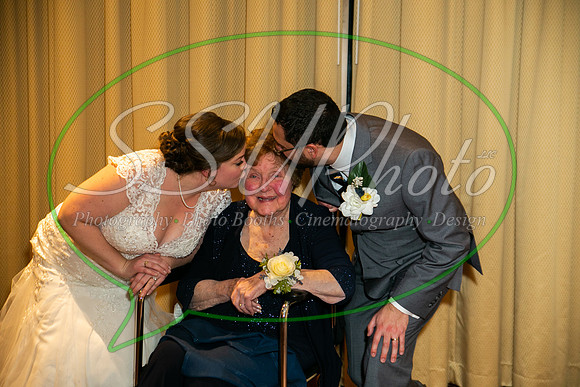 Reception02539