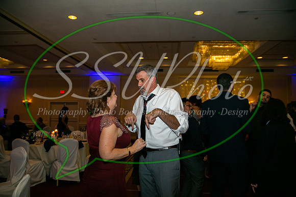 Reception02540