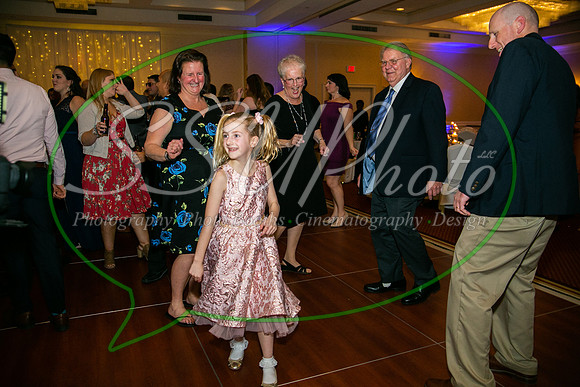 Reception02541