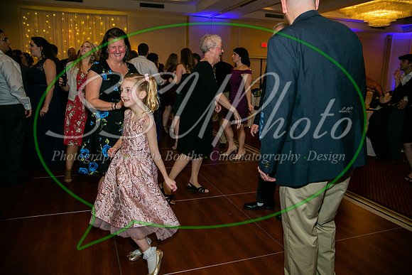 Reception02542