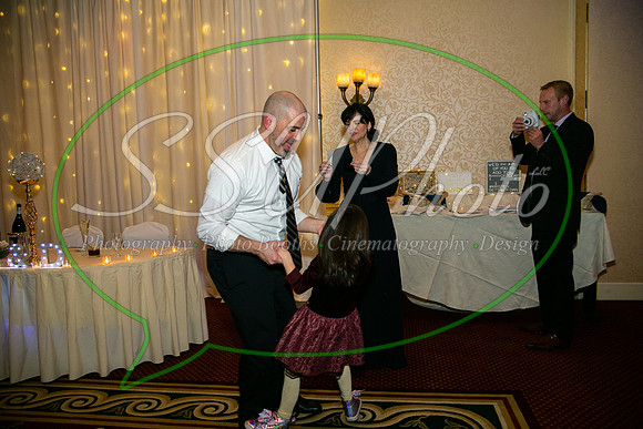 Reception02544