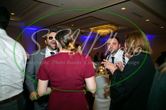 Reception02545