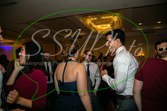 Reception02546