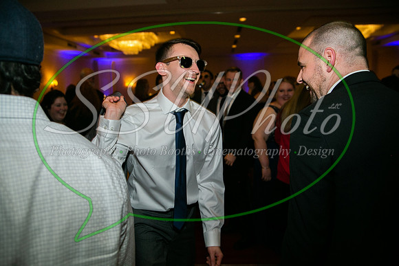 Reception02547