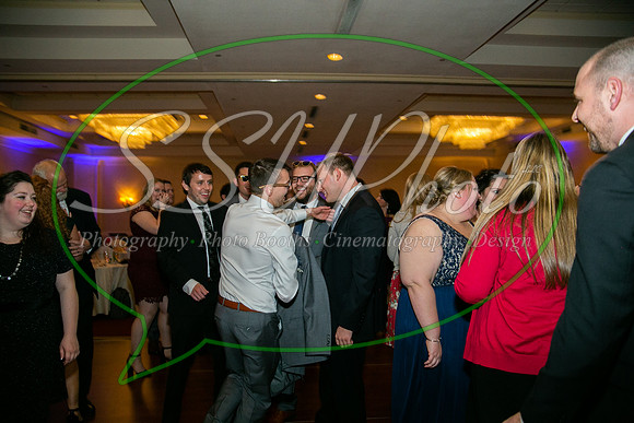 Reception02548