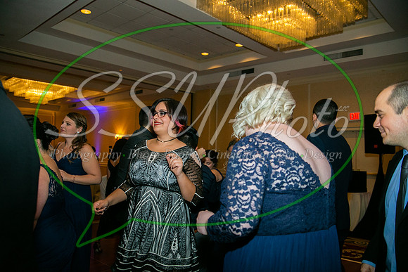 Reception02549