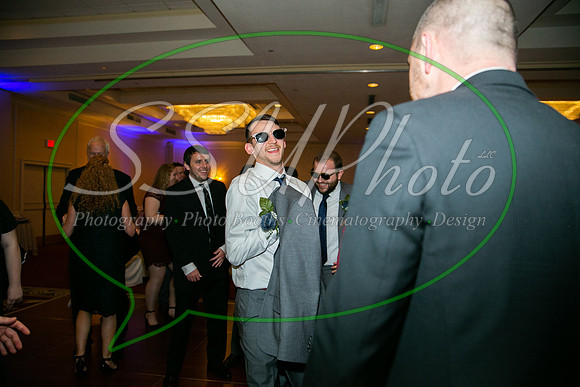 Reception02550