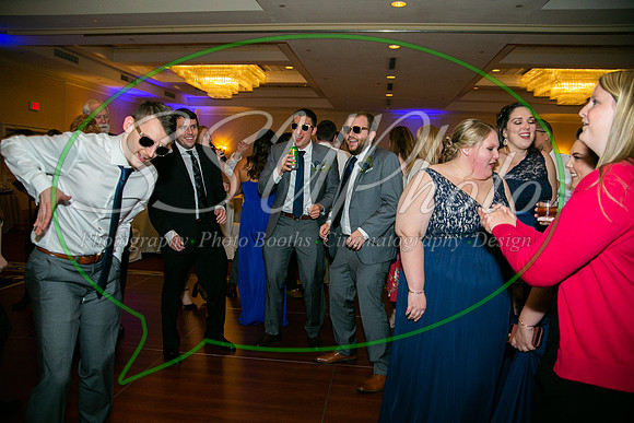 Reception02551