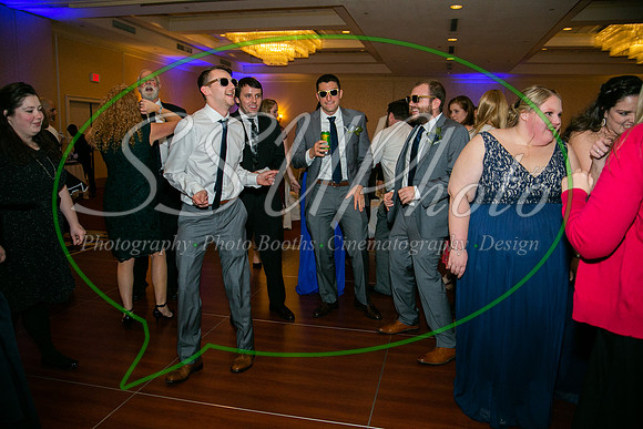 Reception02552