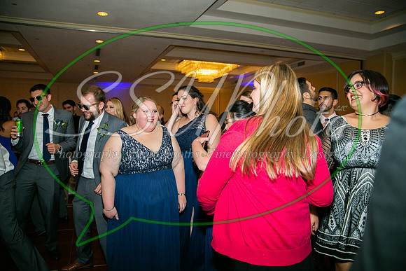 Reception02553