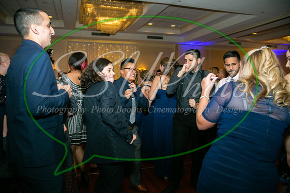 Reception02554