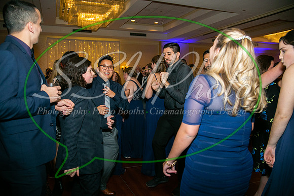 Reception02555
