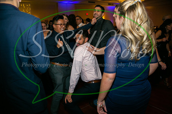 Reception02556
