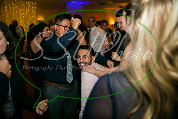 Reception02557