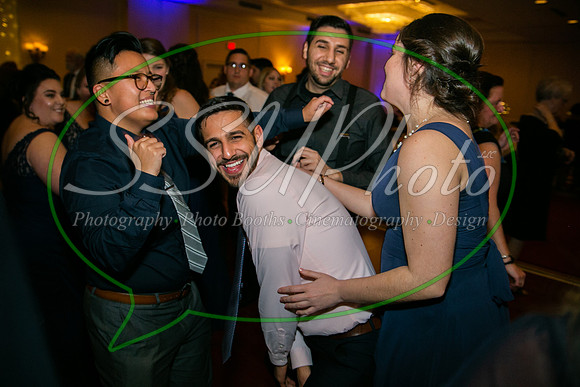 Reception02558