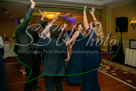 Reception02559