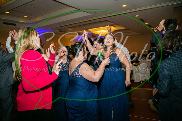 Reception02560