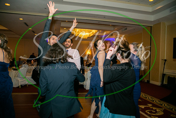 Reception02561