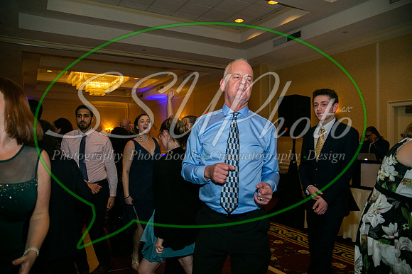 Reception02562