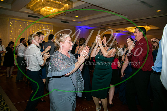 Reception02563