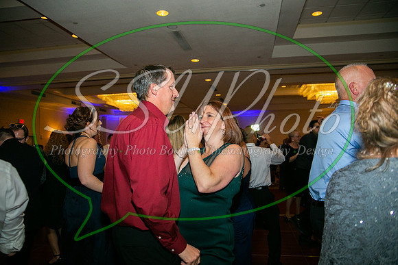 Reception02564